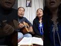 Xükithe Le Punukithe Masa Nohano Asheshu Igha 