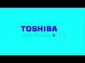 Toshiba Logo Effects Lidl Csupo Effects 