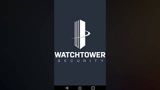 My Portal for Android screenshot 4