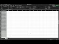 Text to Columns Split Mixed Data in a Single Column