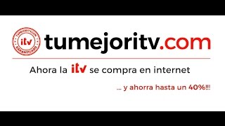 Tridea Creativa Spot Tv Tumejoritv.com