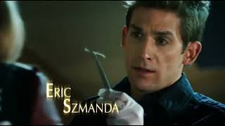 CSI Season 15 Intro V1