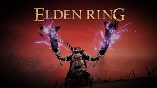 Starscourge Radahn Build Lions Greatbow & Starscourge Greatsword | Duels | Elden Ring PvP