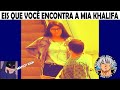 TENTE NÃO RIR COM OS MELHORES MEMES DO MAELL MEMES | EDIÇÃO DORGAS MIA 😂😂  | MEMES BR