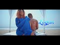 Logan  murangu official music vido