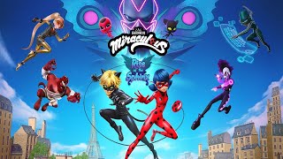 Miraculous Glitch ☺️ Get Unlimited Gems In Miraculous ☺️ Real iOS & Android screenshot 4