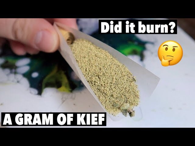 A JOINT of KIEF class=