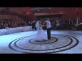 Anita & Michal First Dance (Pierwszy Taniec)