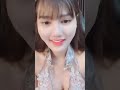 Lam Lucky performance bigo nipples slip 2026 #lamlucky #btslive2026