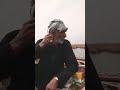موال عراقي حجي في النهر و بكه الناس 