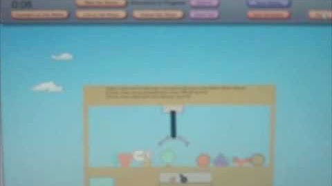 my incredibots robots