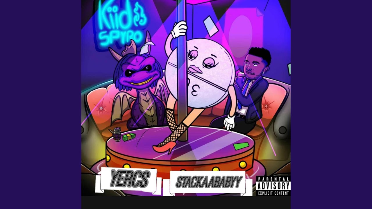 Watch Yercs on YouTube Watch Yercs on YouTube