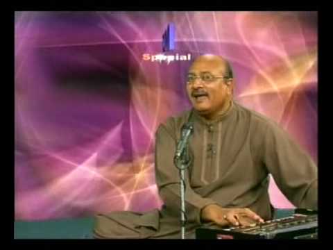 DM Digital TV program DM Special ghulam abbas song  goriye main jana pardes 