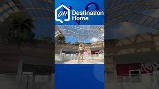 Playstation Home 2025 マケプレの曲 Marketplace Music