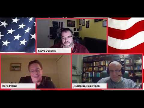 воронин николай николаевич рут миит. владимир китаев. николай китаев следователь иркутск. китаев д б. воронин миит.