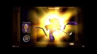 Insane Pulls Hearthstone Card Pack Openings