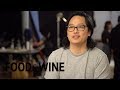 Peter Cho: Han Oak, Portland, Oregon | Best New Chef 2017 | Food & Wine