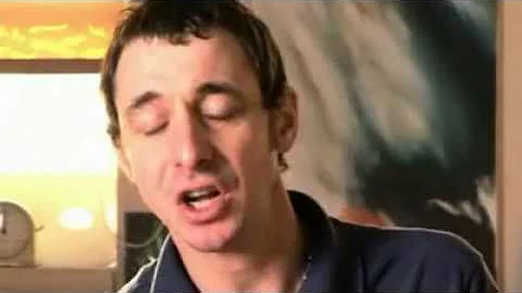 Oiling Out by Winsor and Newton | Jackson's Art Supplies