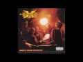 XL BY THE X ECUTIONERS FT LARGE PROFESSOR mp3