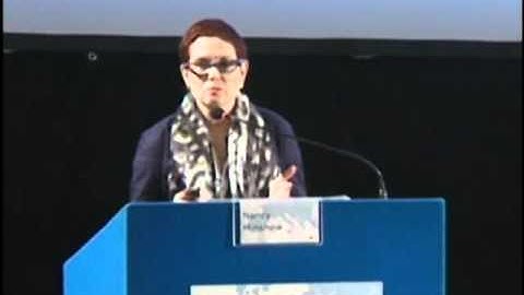 (Part 2/4) The neural basis of ASD