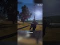 Suspected Demanded Respect in Most Disrespectful way #bodycam #shorts