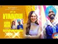 Kunndhi muchhh ammy virk pari pandher new punjabi song punjabi song punjabisong newsong