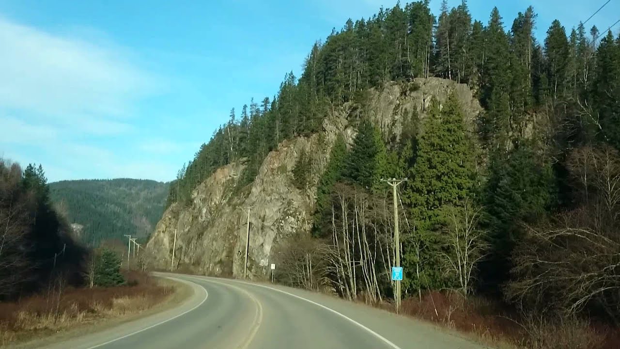 From Airport to Terrace Downtown