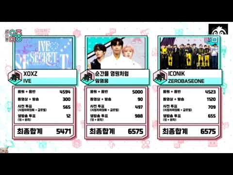 K-POP・アジア * STRAY KIDS KARMA ALBUM SKZOO ver. KEYRING Leebit + PROFILE