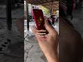 Kualitas kamera iPhone 8 outdoor cuci motor #iPhone8 #iPhone8