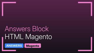 Magento: How can we pass table to an html variable in php code Magento2 TCPDF (2 Solutions!!)
