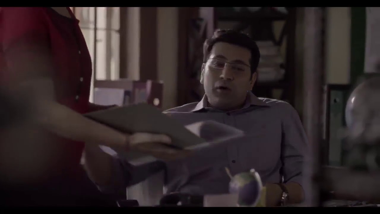 Sexual Harassment of Women at Workplace   Campaigns of the World