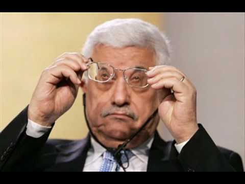 انا والله فكري هنيك