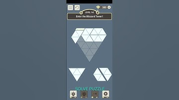 IQ Dungeon 2 Level 142 #iqdungeonwalkthrough #iqdungeonlevels #iqgame