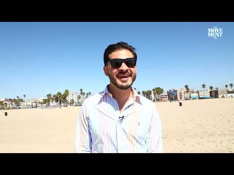 ვაჟა მანია / Vaja Mania