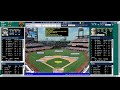 GOTXIX Finals ALCS Game1 - Chris Baud vs Egypt's GOT Winners