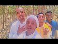 Nashiidaa Eidaa 