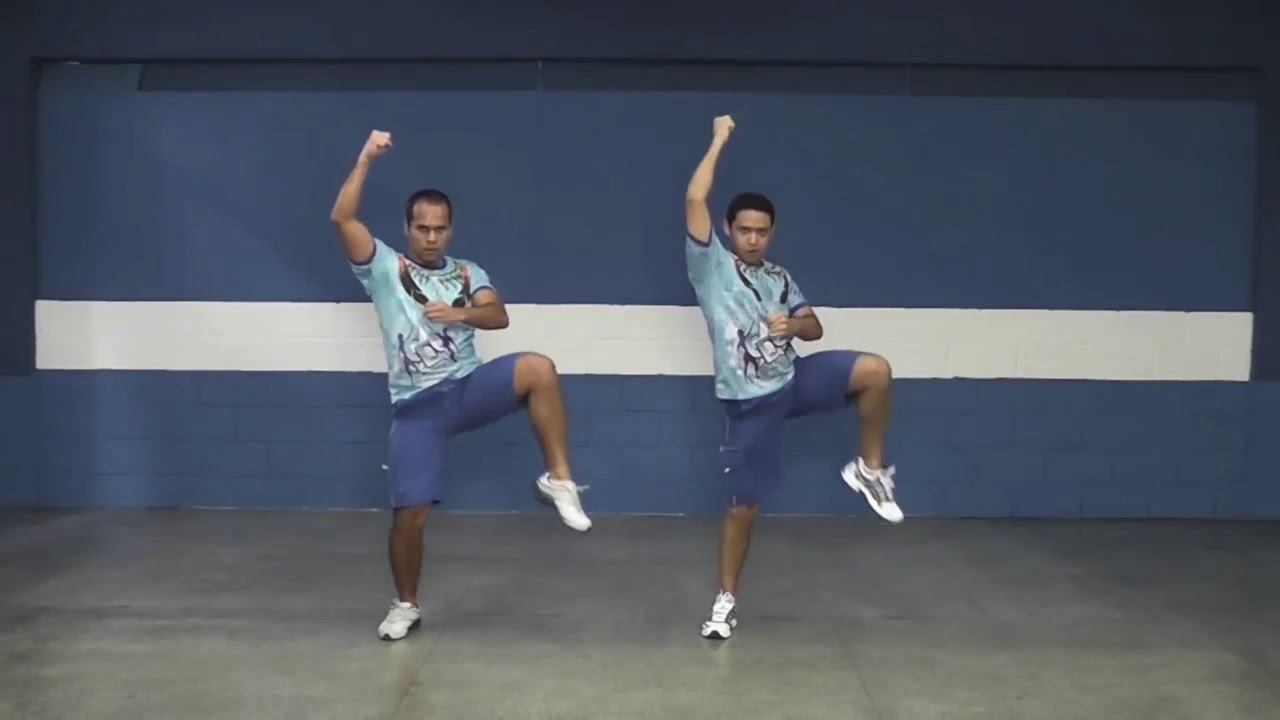 Boi Caprichoso 2012 - Mai Marakã