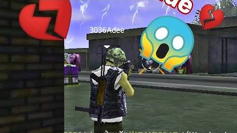 #short #viral para samsung A1 A2 A3 A4 A5 A6 A7 A8 A9 A10 A20 A30 A40 A50 A60 A70//Free Fire