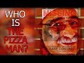 Investigating The Secret  ̶C̶u̶l̶t̶ Family Of Pizza Time Pizza - Inside A Mind