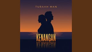 Pertemuan Tak Terduga