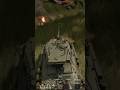 WAR THUNDER #gamtng