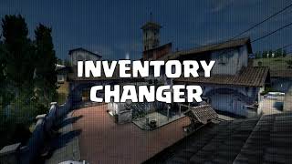 Cs Go Fayhem Review Free Cheat Worth It