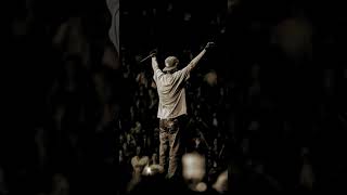 Eminem wallpaper ideas #wallpaper #eminem #eminemrapgod Profile