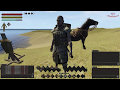 Пехотинец-Мечник-Хускарл | Life is Feudal: Your Own / MMO