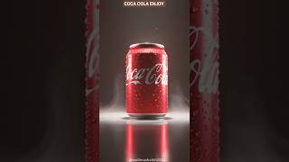 Best Coca-Cola Ads of All Time Commercials That Made History!Iconic beverage🥤 #cocacola  #shorts