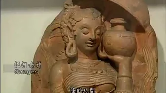 周游佛国 01 印度