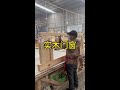 Chinese lattice windows and doors, solid wood lattice