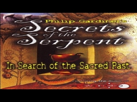Video: The Secret Of The Serpent Shafts - Alternative View
