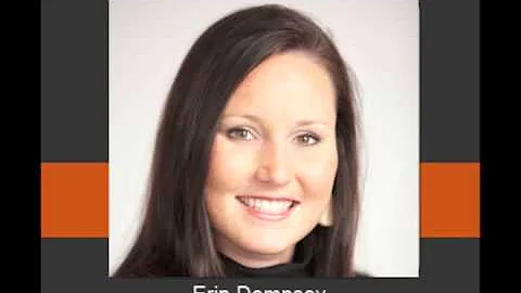 FloorDaily.net: Erin Dempsey Discusses Centiva's G...