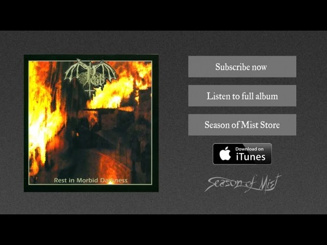Guarda Pest - Blessed by Hellfire su YouTube Guarda Pest - Blessed by Hellfire su YouTube